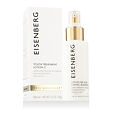 Eisenberg Youth Treatment Lotion 2 100 ml