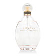 Sarah Jessica Parker Lovely EDP 150 ml W