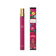 Gucci Flora Gorgeous Gardenia Intense EDP Intense MINI 10 ml W