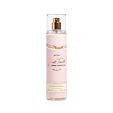 Sabrina Carpenter Sweet Tooth spray do ciała 236 ml W