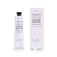 L'Occitane Lavande Blanche Krem do rąk 75 ml U