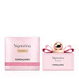 Ferragamo Signorina Romantica EDP 100 ml W