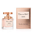 Oscar De La Renta Alibi EDT 50 ml W