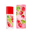 Elizabeth Arden Green Tea Strawberry Basil EDT 100 ml W