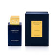 Swiss Arabian Shaghaf Oud Azraq EDP 75 ml U