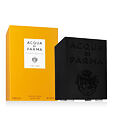 Acqua Di Parma Ambra Świeca zapachowa 1000 g U