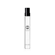 Gucci Guilty Pour Homme EDT MINI 10 ml M
