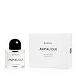 Byredo Animalique EDP 50 ml U