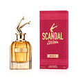 Jean Paul Gaultier Scandal Absolu Concentré Perfum 80 ml W