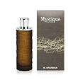 Al Haramain Mystique Homme EDP 100 ml M