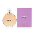 Chanel Chance Eau Vive EDT 150 ml W