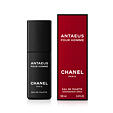 Chanel Antaeus EDT 100 ml M