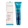 Clarins Hydra-Essentiel Moisture Replenishing Lip Balm 15 ml