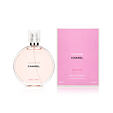 Chanel Chance Eau Vive EDT 50 ml W