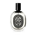 Diptyque Eau de Minthé EDP 75 ml U - Nowe opakowanie