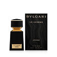 Bvlgari Le Gemme Onekh EDP 60 ml M