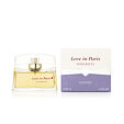Nina Ricci Love in Paris EDP 50 ml W