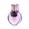 Bvlgari Omnia Amethyste EDT rozpakowany 50 ml W