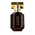 Hugo Boss The Scent Elixir For Her Perfum Intense 30 ml W - Nowe opakowanie