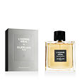 Guerlain L'Homme Ideal EDT 100 ml M