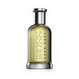Boss Boss Bottled woda po goleniu 100 ml M - Nowe opakowanie