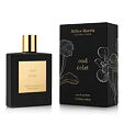 Miller Harris Oud Éclat EDP 100 ml U