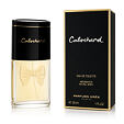 Grès Cabochard EDT 30 ml W