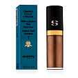 Sisley Ombre Éclat Liquide (2 Copper) 6,5 ml