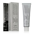 Dr.Althea 147 Barrier Cream 50 ml