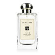 Jo Malone Peony &amp; Blush Suede EDC 100 ml W - Stare opakowanie z pudełkiem