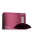 Calvin Klein Euphoria for Women EDP 160 ml W