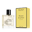 Miller Harris Poirier d'un Soir EDP 50 ml U