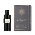 Korloff Rose Oud EDP rozpakowany 100 ml U