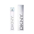 DKNY Donna Karan Energizing for Men EDT rozpakowany 100 ml M