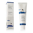 ROUND LAB Birch Juice Moisturizing Sunscreen SPF 50+ PA++++ 50 ml