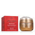 Shiseido Benefiance Overnight Wrinkle Resisting Cream 50 ml
