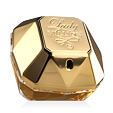 Rabanne Lady Million EDP tester 80 ml W