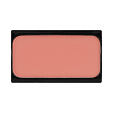 Artdeco Blusher 5 g - 06A Apricot Azalea Blush