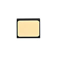 Artdeco Camouflage Cream 4,5 g - 2 Neutralizing Yellow