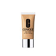 Clinique Stay-Matte Oil-Free Makeup 30 ml - CN 90 Sand (M)