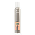 Wella EIMI Natural Volume Foam 300 ml