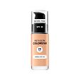 Revlon Colorstay Normal Dry Skin Make Up SPF 20 30 ml - 200 Nude
