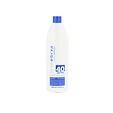 Inebrya Bionic Activator Oxycream 40 Volume (12%) 1000 ml