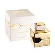Al Haramain L&#039;Aventure Femme EDP 100 ml W