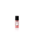 Maria Nila Finishing Spray 100 ml