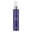 Alterna Caviar Replenishing Moisture Leave-in Conditioning Milk 147 ml