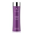 Alterna Caviar Infinite Color Hold Conditioner 250 ml - Nowe opakowanie