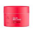 Wella Invigo Color Brilliance Mask (Coarse Hair) 150 ml