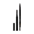 Shiseido Brow InkTrio 0,31 g - 04 Ebony