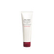Shiseido Deep Cleansing Foam 125 ml